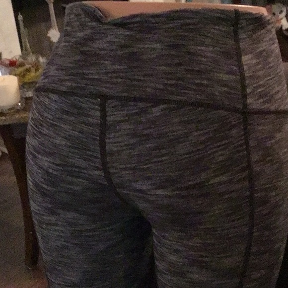 Victoria sport - Picture 3 of 3